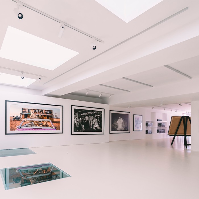 The Pink Gallery 03 - Estrela 74.jpg
