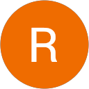 Raquel Sousa profile picture