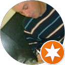 guilherme correia profile picture
