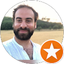 Emilien Lesourd profile picture